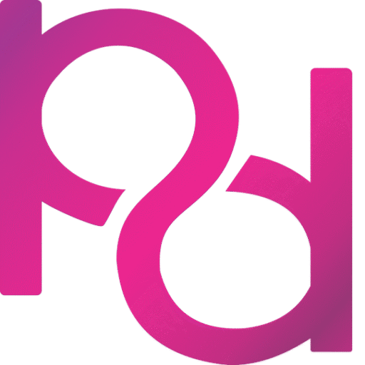 PADMASHRI0-HEADER-LOGO